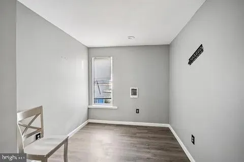 Additional image 25 of 1017 N Pine Street, Wilmington, DE 19801