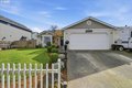 Additional image 28 of 11307 NE 25th St, Vancouver, WA, 98684