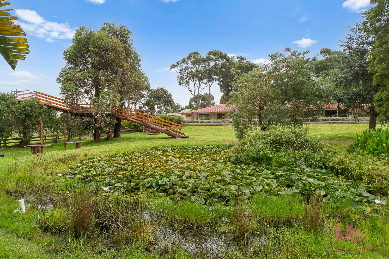 Additional image 37 of 135 Barretts Road, Langwarrin South VIC 3911