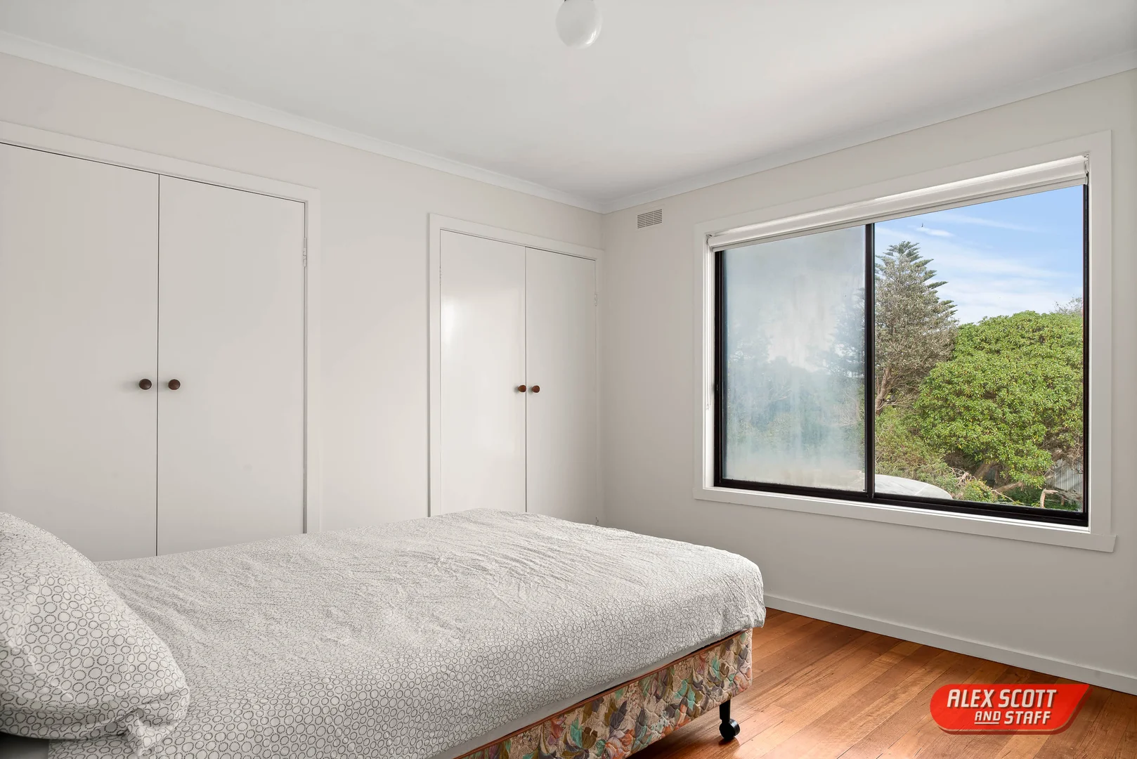 Additional image 13 of 5 Hopetoun Crescent, Surf Beach VIC 3922