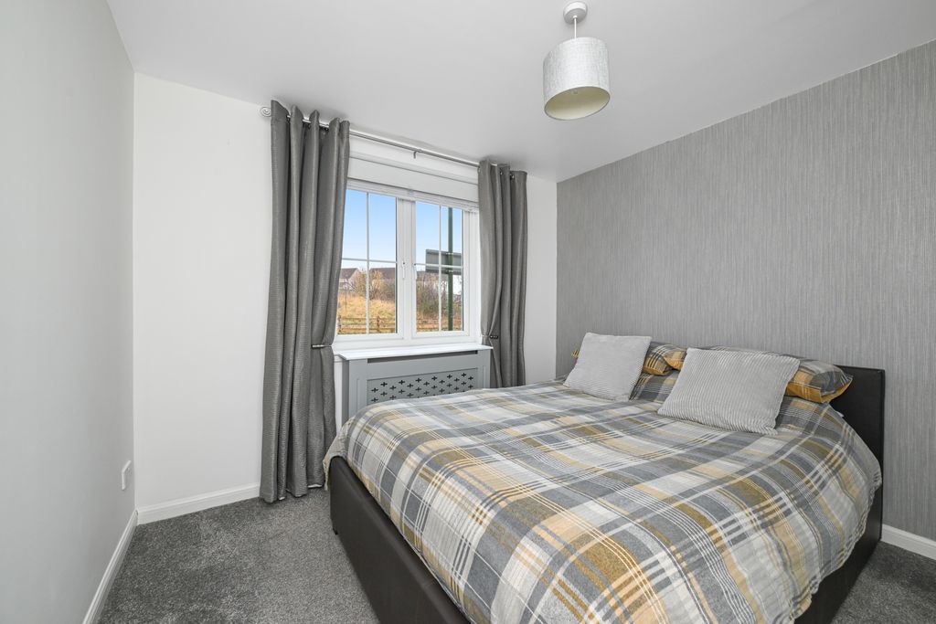 Additional image 6 of 2 bed flat for sale32A, Miners Walk, Dalkeith EH22