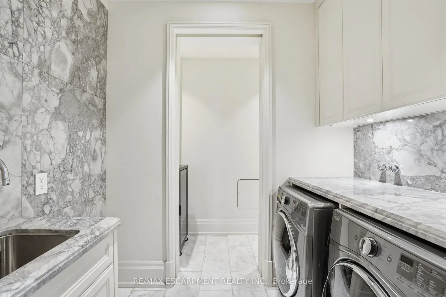 Additional image 7 of 300 Randall Street 312