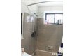 Additional image 27 of 26 Allston St Apt 10, Boston, MA, 02134