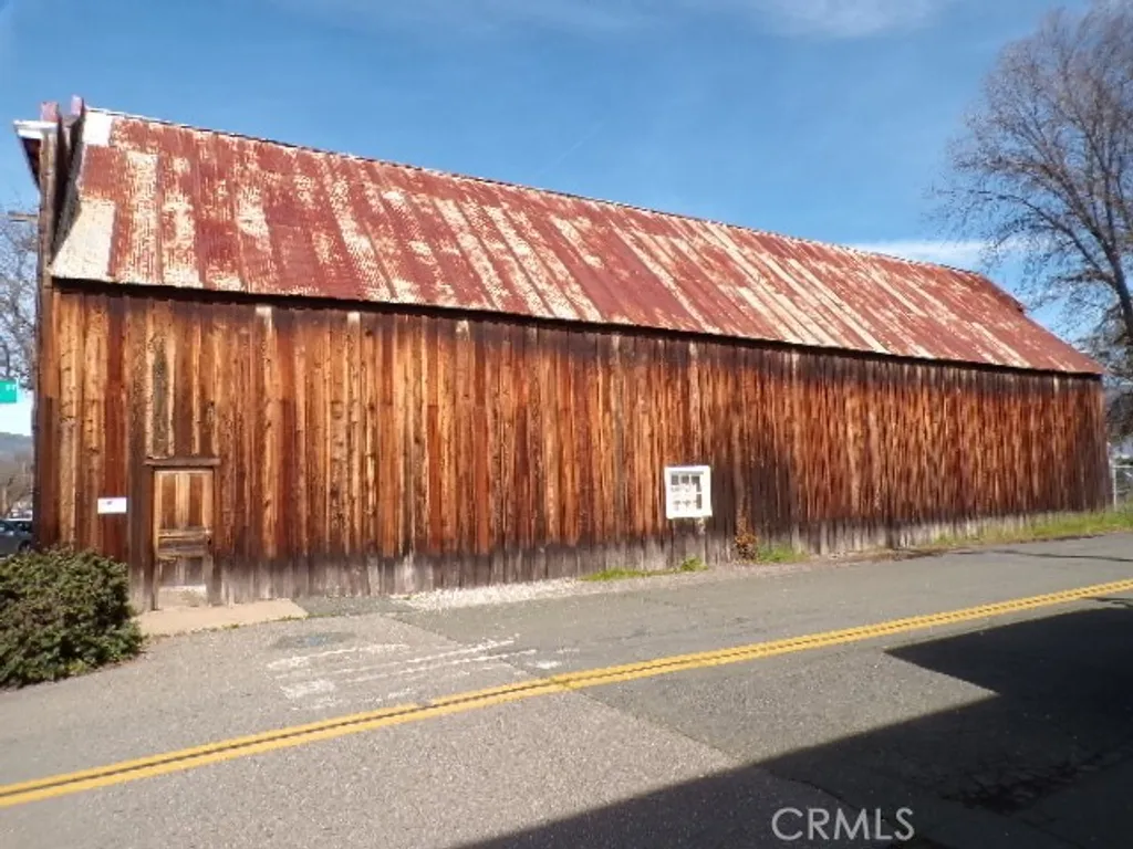 Additional image 4 of 9510 Main Street, Upper Lake, CA 95485