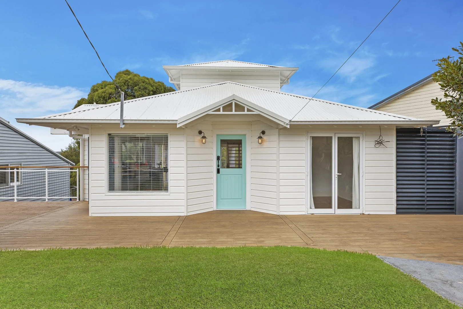 Additional image 4 of 34 Onthonna Terrace, Umina Beach NSW 2257