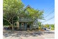 Additional image 18 of 98 Elm St Apt 1, Somerville, MA, 02144