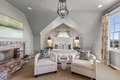 Additional image 90 of 1600 Marlborough Rd, Hillsborough, CA, 94010