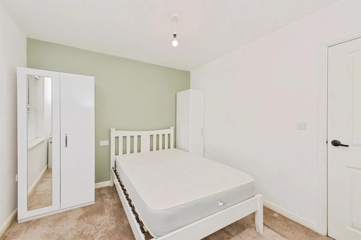 Additional image 7 of 2 Bed Flat, Erdington, B23, B23 6GA