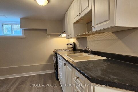 Additional image 8 of B-46 Walter Avenue S, Newmarket, ON, L3Y 3P7