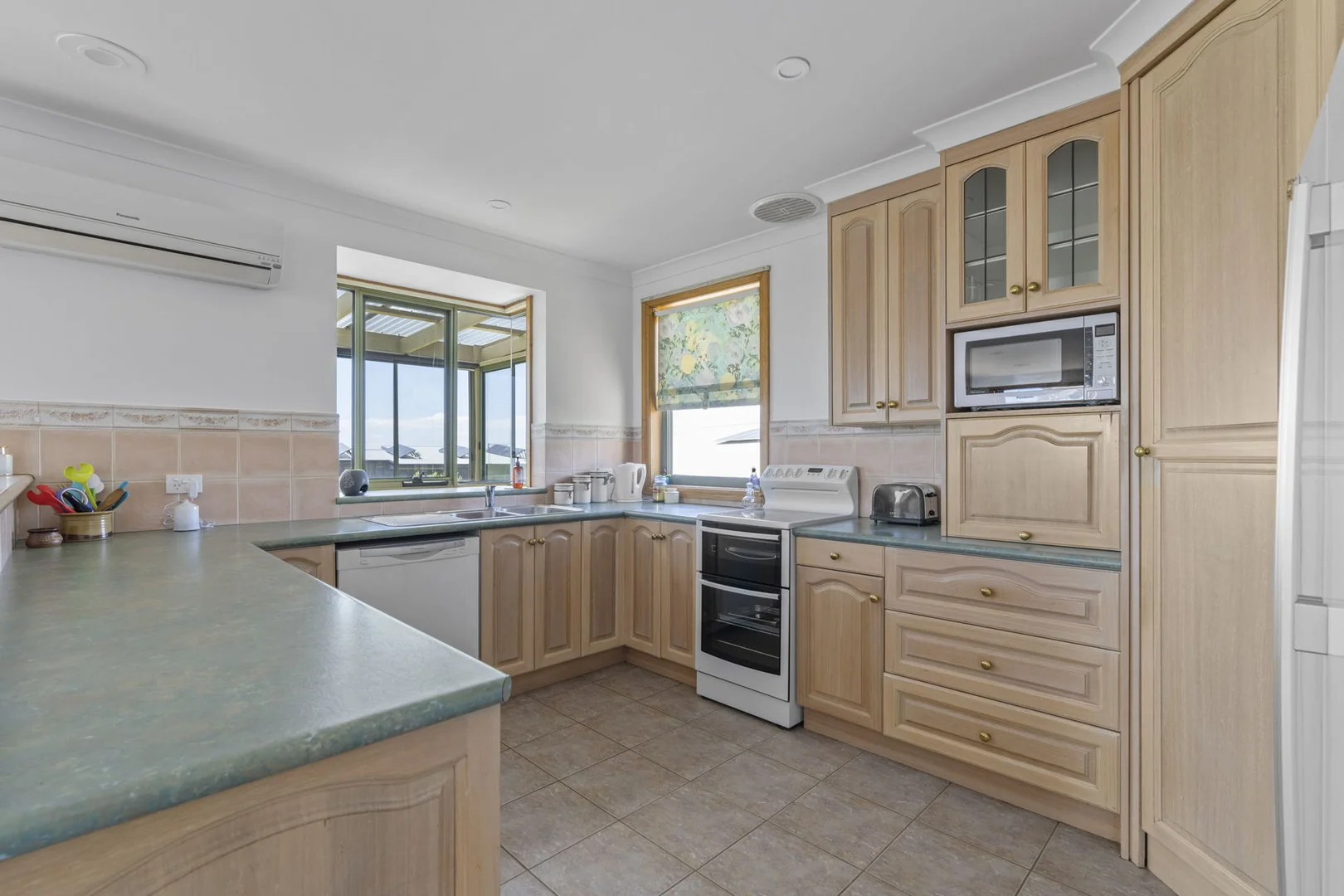 Additional image 11 of 3/19 Barnett Crescent, Bridport TAS 7262