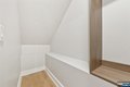 Additional image 26 of 146 Sherman Ave Unit 2, Jersey City, NJ, 07307