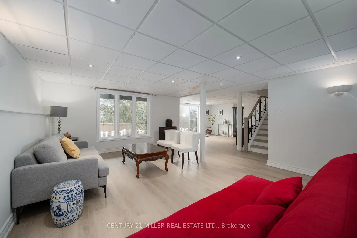 Additional image 16 of 3549 King Street