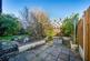 Additional image 9 of Birches Road, Codsall, WV8