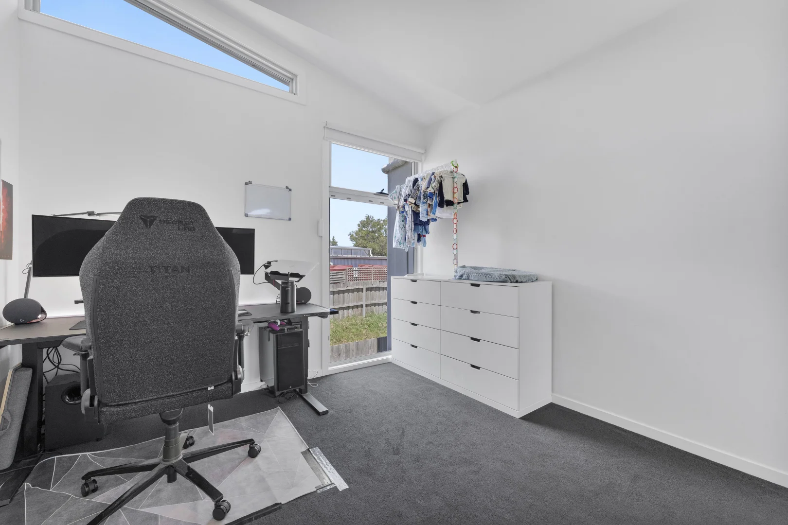 Additional image 10 of 9/151 Hall Road, Carrum Downs VIC 3201