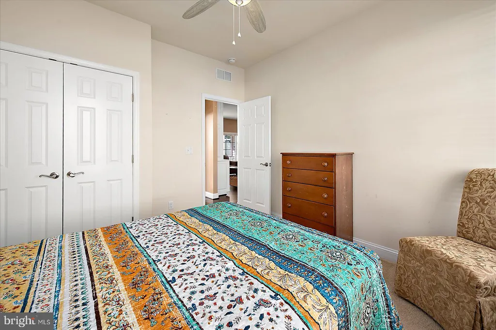 Additional image 33 of 38734 Soft Beach Circle, Selbyville, DE 19975