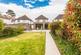 Additional image 7 of Upper Shoreham Road, Shoreham-By-Sea