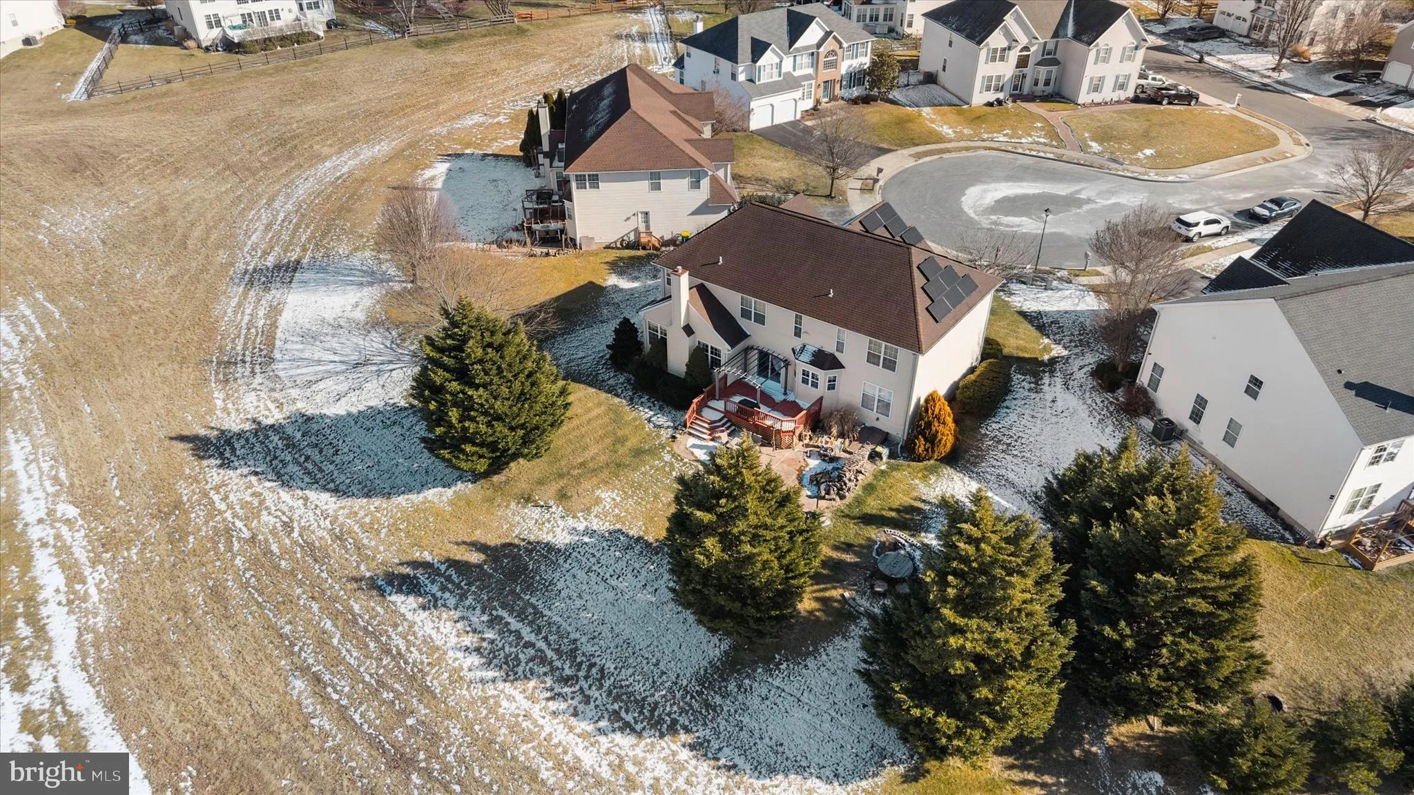 Additional image 125 of 6 Bradley Circle, Middletown, DE 19709