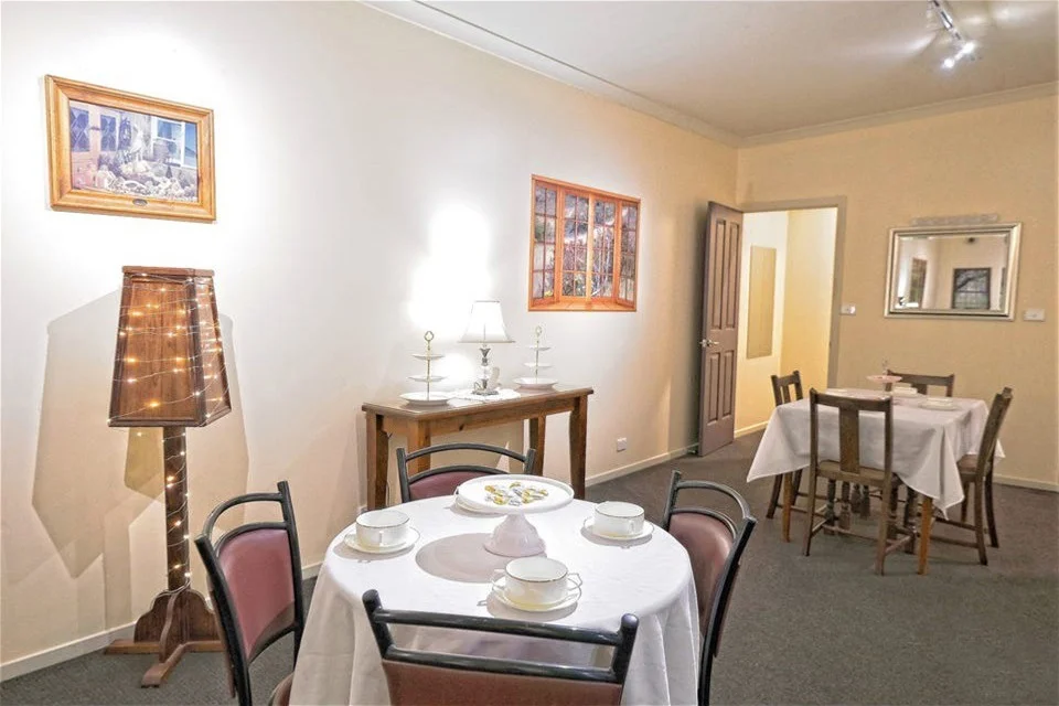 Additional image 27 of 47 Main Street, Sheffield TAS 7306