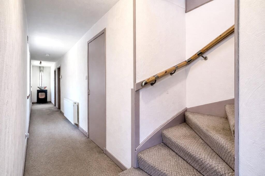 Additional image 8 of Conval Street, Dufftown, Keith, Moray, AB55