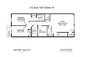 Additional image 8 of 315 E 163rd St Apt 1, Bronx, NY, 10451