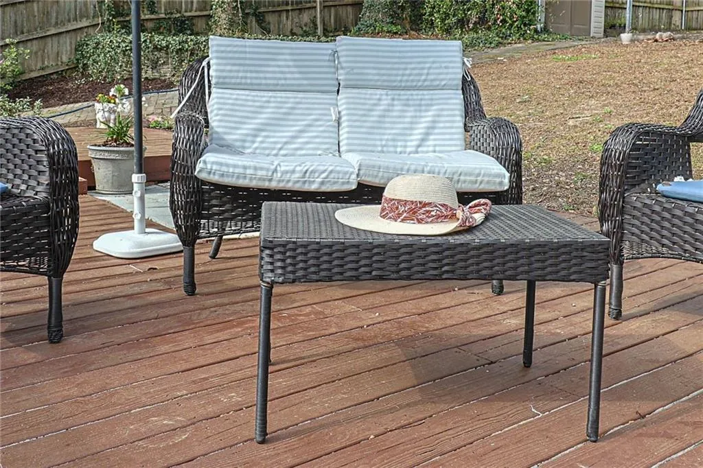 Additional image 35 of 81 Lee Road 2030, Phenix City, AL 36870