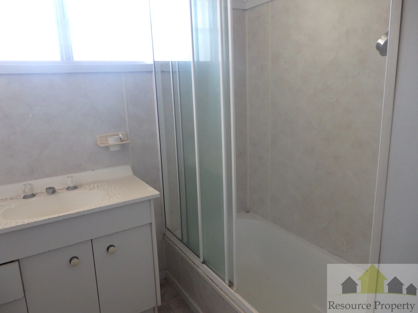 Additional image 10 of 28 Taurus Street, Blackwater QLD 4717