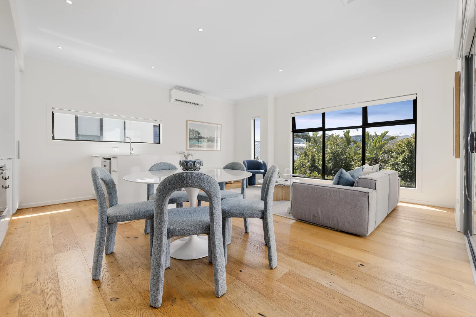 Additional image 6 of 2/6 Patterson Street, Bonbeach VIC 3196