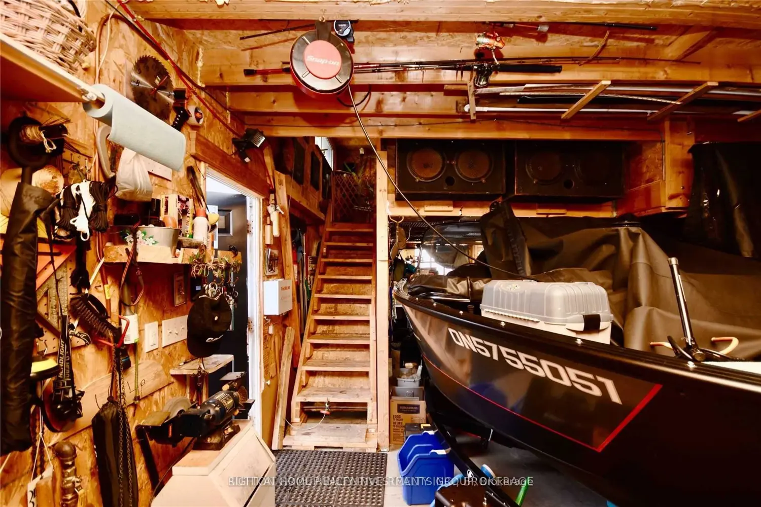 Additional image 10 of 338 Little Avenue