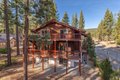 Additional image 25 of 6980 Toyon Rd, Tahoe Vista, CA, 96148