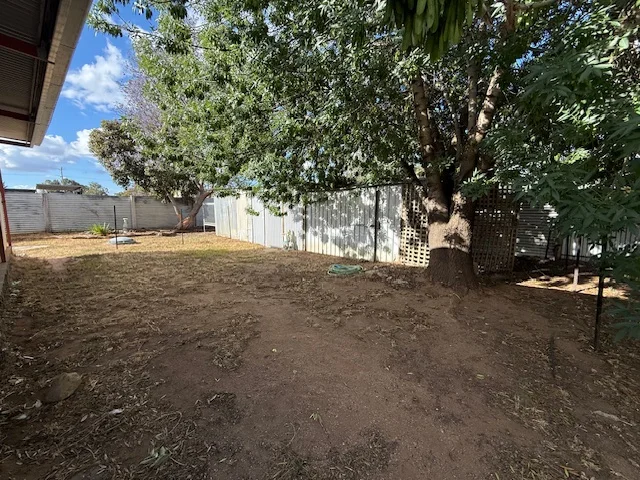 Additional image 10 of 19 Cook Street, Wakool NSW 2710