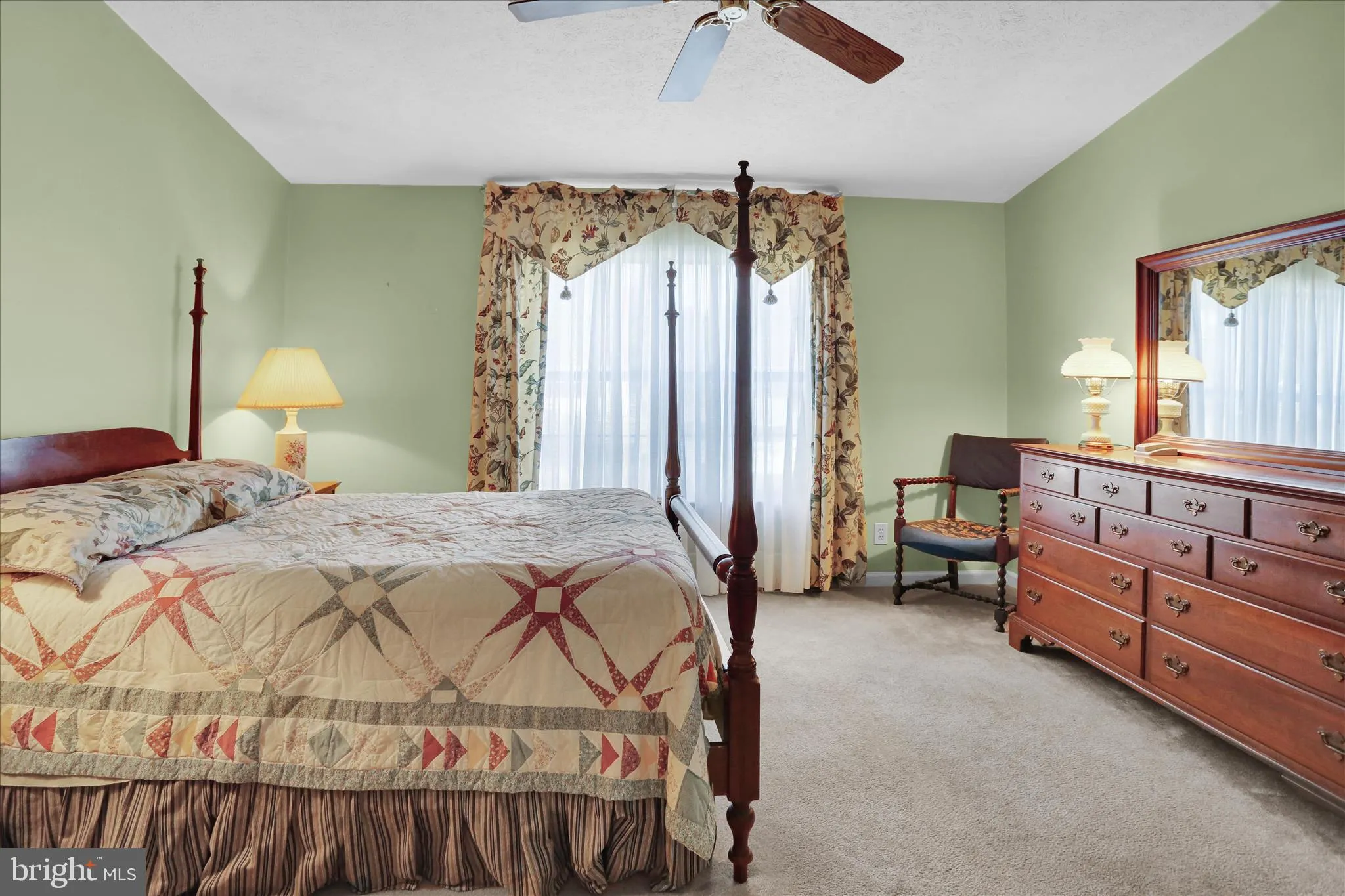 Additional image 62 of 35356 Sandpiper Road, Millsboro, DE 19966