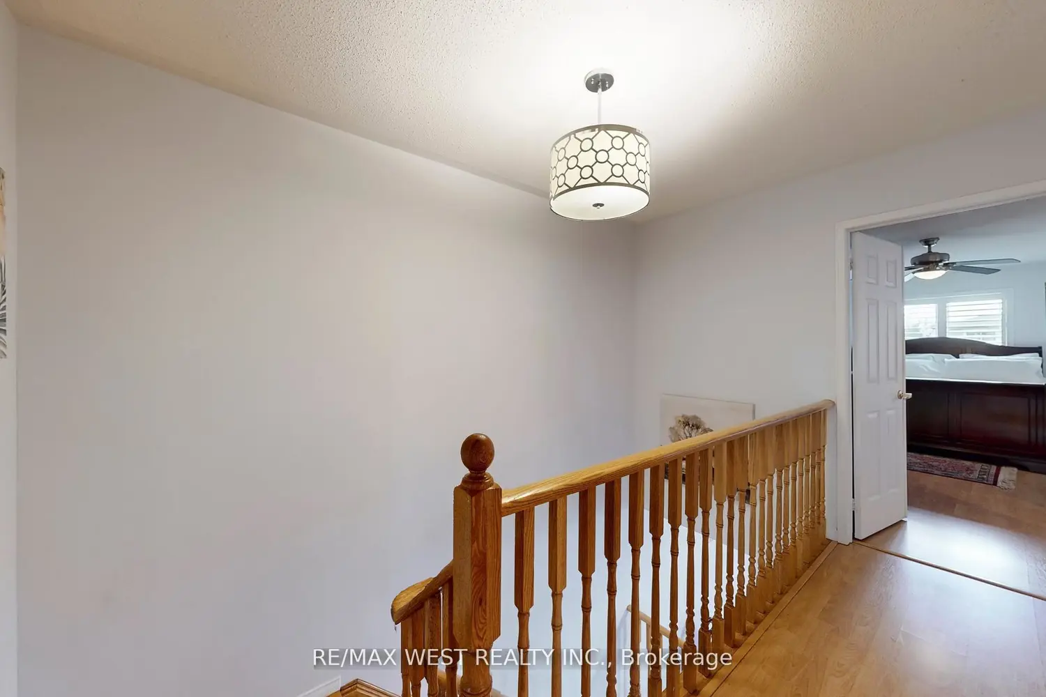 Additional image 10 of 40 San Gabriele Place