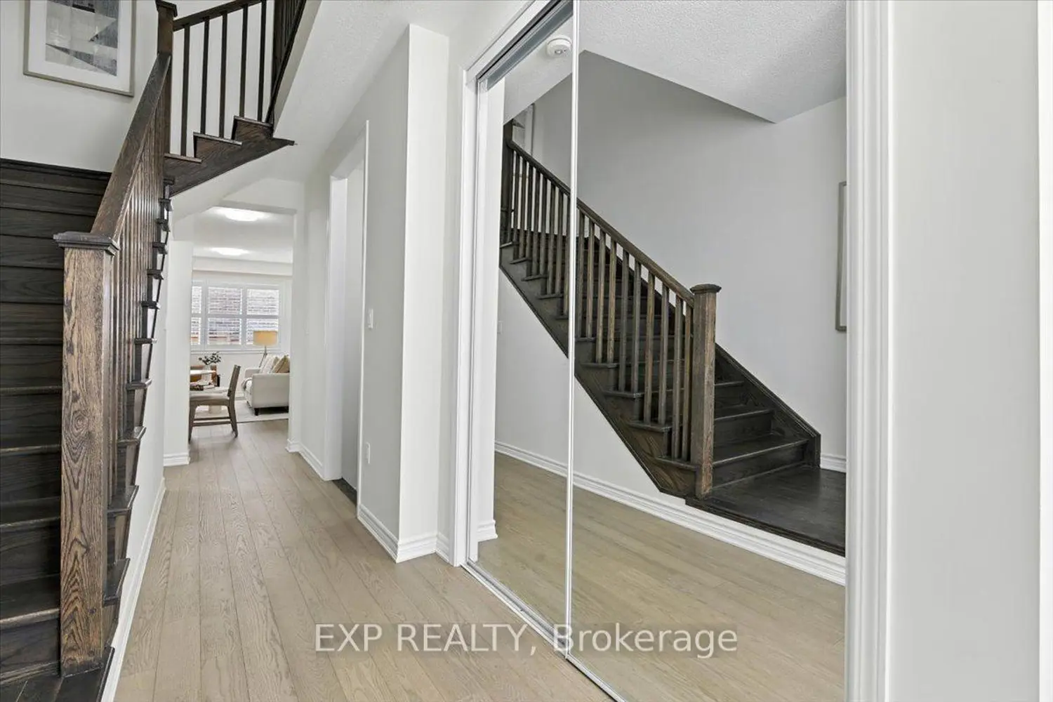 Additional image 2 of 3303 Thunderbird Promenade