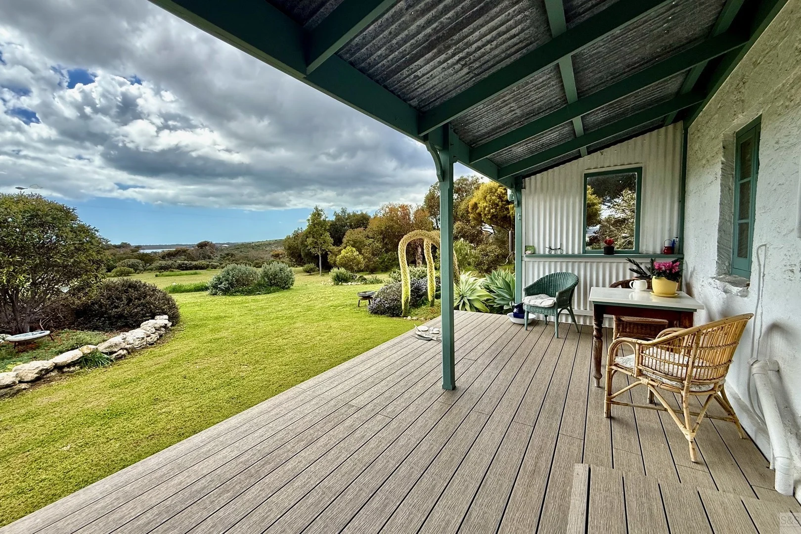 Additional image 12 of 3196 Hog Bay Road, Pelican Lagoon SA 5222