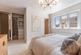Additional image 6 of Plot 97, The Warwick at The Meadows, Blackthorn Way , Off Willand Road  EX15