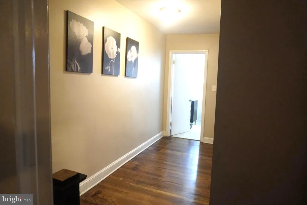 318 W 39th Street, Wilmington, DE 19802