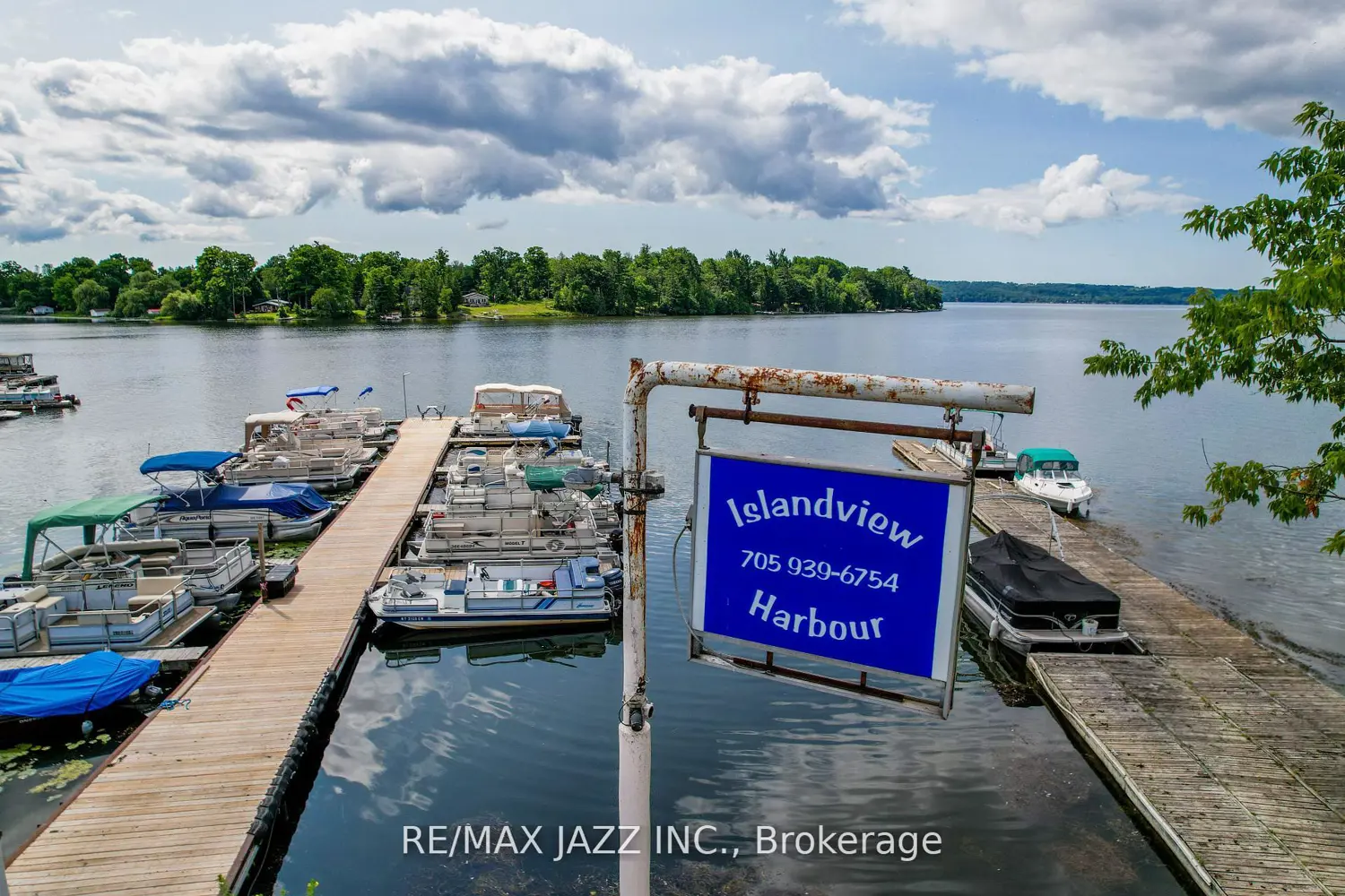 Additional image 5 of 1087 Islandview Drive