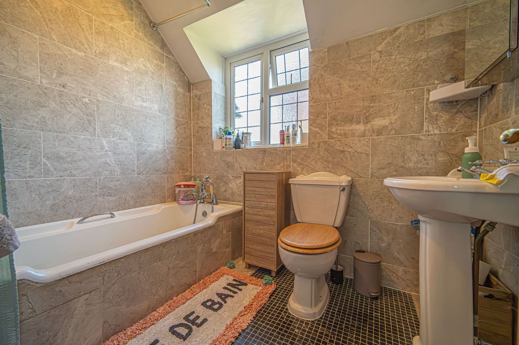 Additional image 39 of 4 bed detached house for saleRisca Road, Newport NP20