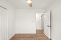 Additional image 30 of 24626 Oro Valley Rd, Auburn, CA, 95602