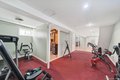 Additional image 26 of 10439 115th St, Richmond Hill South, NY, 11419