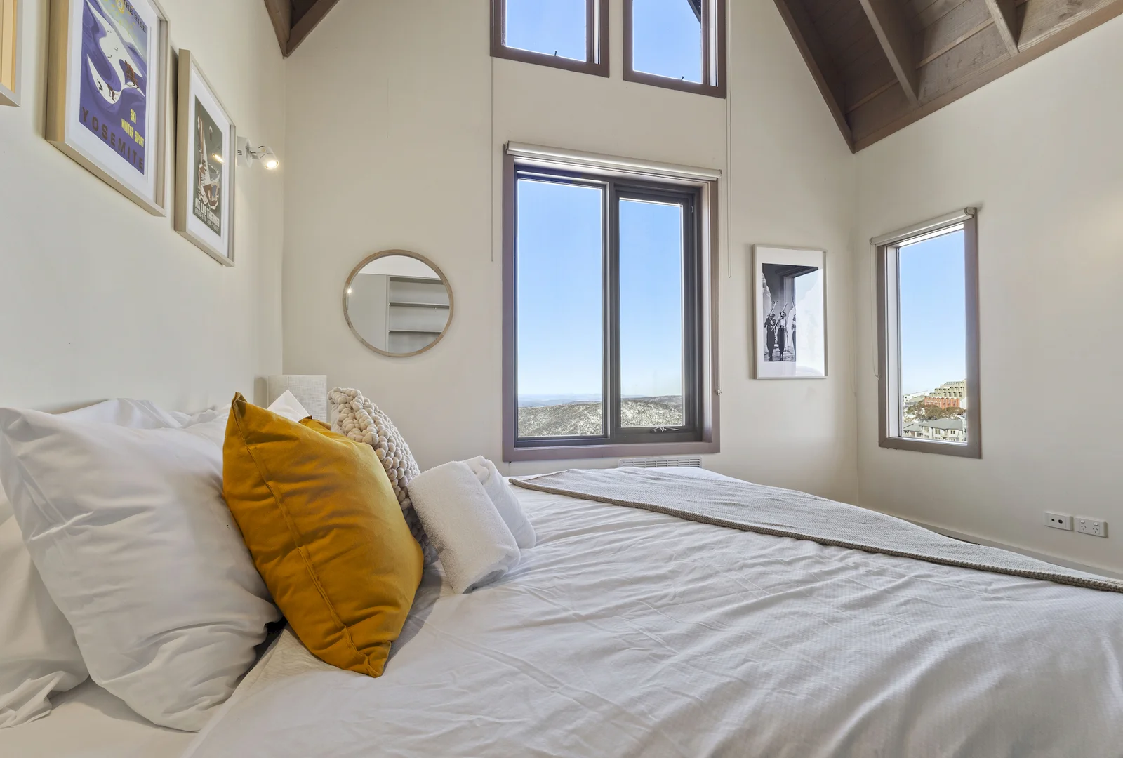 Additional image 13 of 215 White Crystal, Mount Hotham VIC 3741