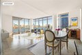2 Northside Piers Apt 10K, Brooklyn, NY, 11249
