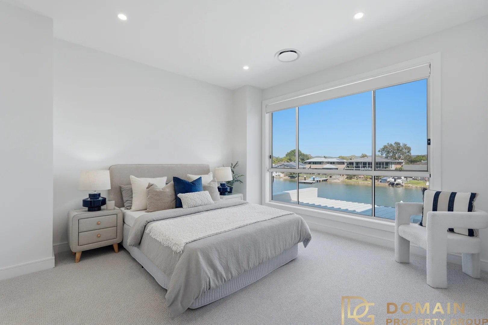 Additional image 16 of 18 Salacia Close, St Huberts Island NSW 2257