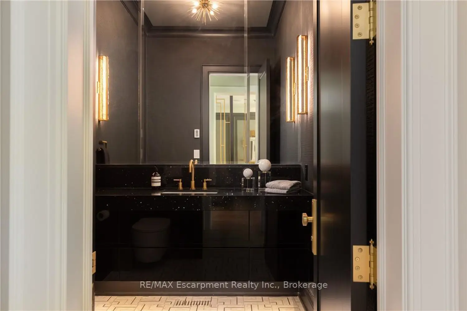 Additional image 5 of 46 Second Street