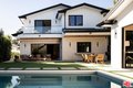 Additional image 29 of 4140 Kraft Ave, Studio City, CA, 91604