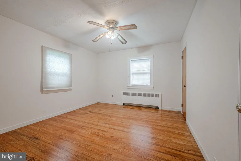 Additional image 19 of 2406 Limestone Road, Wilmington, DE 19808