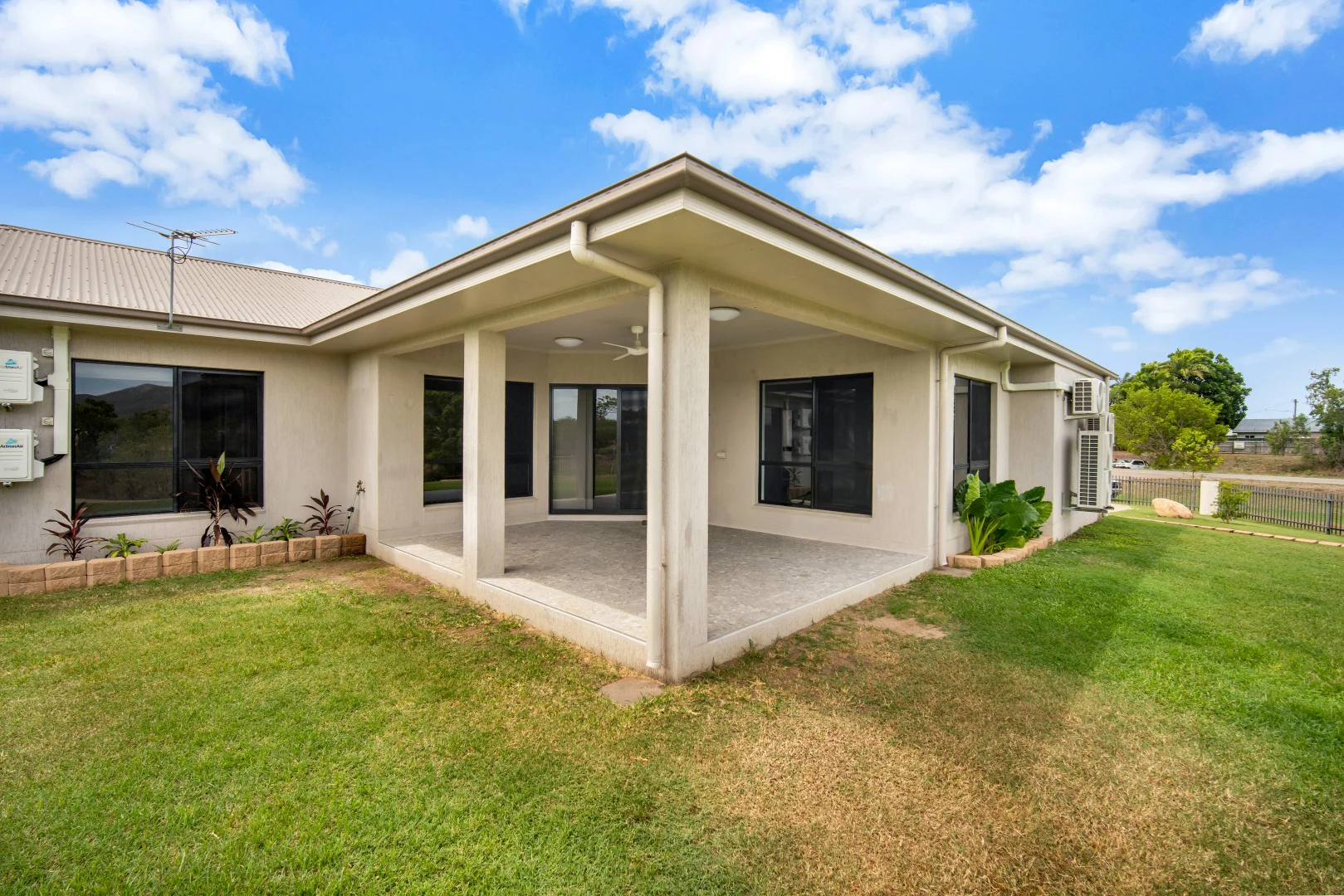 Additional image 20 of 43 South Beck Drive, Rasmussen QLD 4815