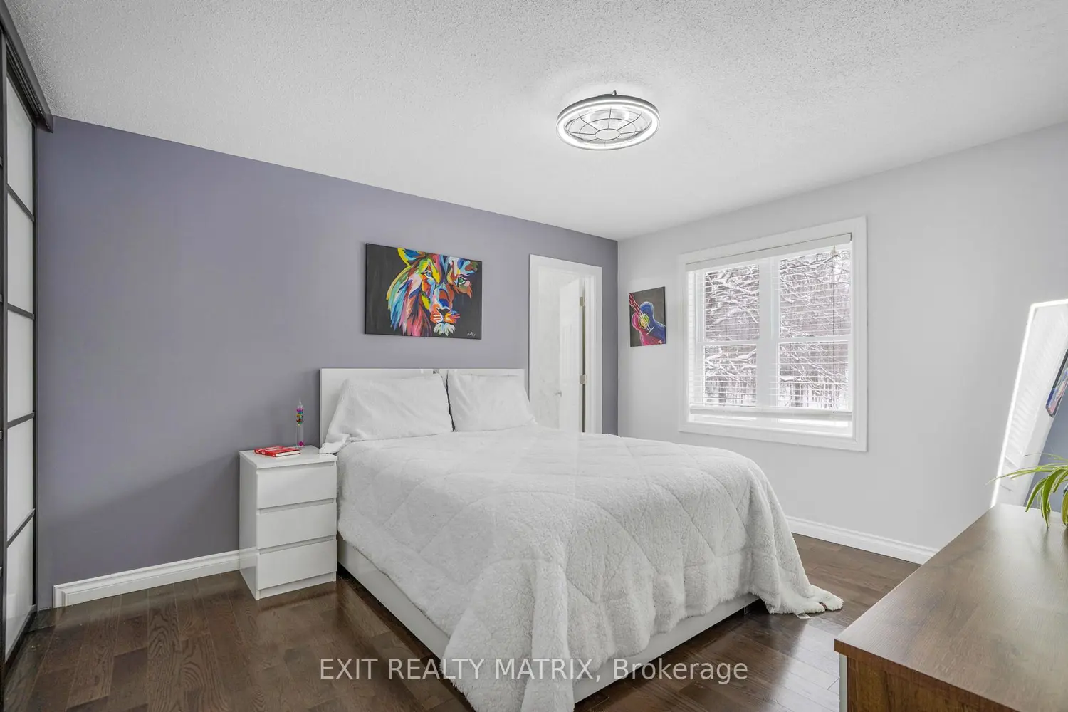 Additional image 10 of 1322 Du Gouverneur Drive