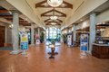 Additional image 33 of 80081 Camino Santa Elise, Indio, CA, 92203