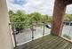 Additional image 3 of Saw Mill Way, Burton-On-Trent DE14